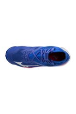 Mizuno Mizuno Wave Lightning NEO - V1GA200220 Velikost: 13 UK / 48.5 EUR-Sálová obuv 