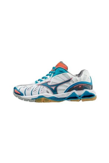 Mizuno Mizuno Wave Tornado X - V1GC161225