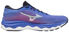 Mizuno Mizuno Wave Sky 5 - J1GD210298 Velikost: 5.5 UK / 38.5 EUR-Sálová obuv 