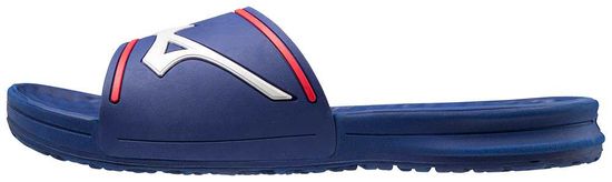 Mizuno Mizuno Relax Slide - 11GJ202099