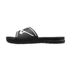 Mizuno Mizuno Relax Slide - 11GJ202000 Velikost: XXXL-Sálová obuv 