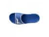 Mizuno Relax Slide - 11GJ202027 Velikost: S-Sálová obuv 