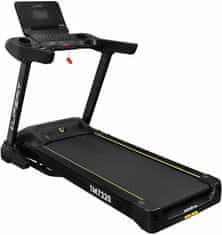 LIFEFIT Bežecký pás TM7320