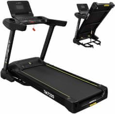 LIFEFIT Bežecký pás TM7320