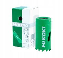 Hitachi DIERKA, BIMETAL CORNER 19mm 752104