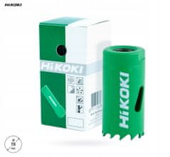 Hitachi DIERKA, BIMETAL CORNER 19mm 752104