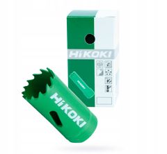 Hitachi DIERKA, BIMETAL CORNER 19mm 752104