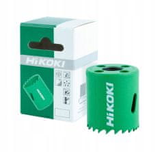 Hitachi OTVOR, BIMETAL CORNER 40mm 752119