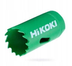 Hitachi OTVOR, BIMETAL CORNER 29mm 752112