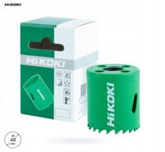 Hitachi OTVOR, BIMETAL CORNER 40mm 752119