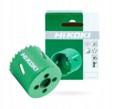 Hitachi OTVOR, BIMETAL CORNER 48mm 752124