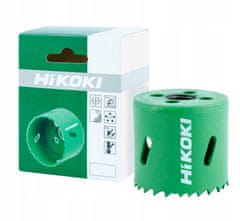 Hitachi OTVOR, BIMETAL CORNER 59mm 752130