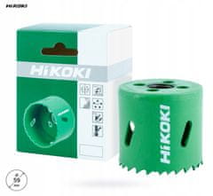 Hitachi OTVOR, BIMETAL CORNER 59mm 752130