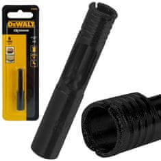 DeWalt Diamantový vrták 6 mm pre CERAMIC