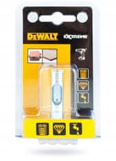 DeWalt Diamantový vrták 7 mm pre CERAMIC DT6039