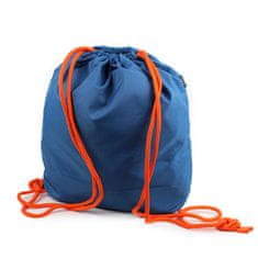 CoolPack Voľnočasový batoh Urban Teal orange