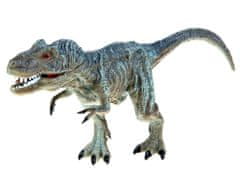 JOKOMISIADA Dinosauria sada Maľované dinosaury 6 ks Za2051