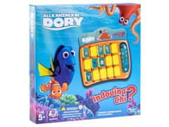 JOKOMISIADA Hra Hasbro Hádaj, kto je Dory GR0284