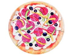 JOKOMISIADA Pizza Bambino Hra GR0364 Puzzle