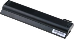 T6 power Batéria Lenovo ThinkPad T440, T450, T550, L450, T440, X240, 68+, 5200mAh, 58Wh, 6cell