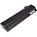 T6 power Batéria Lenovo ThinkPad T440, T450, T550, L450, T440, X240, 68+, 5200mAh, 58Wh, 6cell