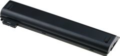 T6 power Batéria Lenovo ThinkPad T440, T450, T550, L450, T440, X240, 68+, 5200mAh, 58Wh, 6cell