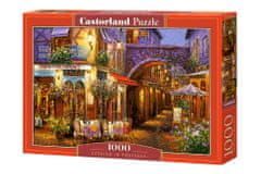 JOKOMISIADA Puzzle 1000 ks. Večer v Provence