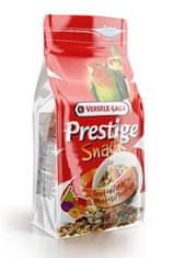 Versele Laga VL Prestige Snack parakeets 125g