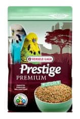 VL Prestige Premium pre andulky 800g