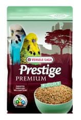 Baby Patent VL Prestige Premium pre andulky 2,5kg