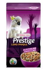 Versele Laga VL Prestige Loro Parque Australian Parrot mix 1kg