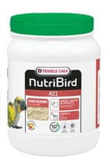 VL Nutribird A21 pre papagáje 800g NEW