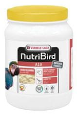 VL Nutribird A19 pre papagáje 800g NEW