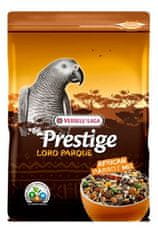 Versele Laga VL Prestige Loro Parque African Parrot mix 1kg