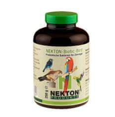 Nekton Biotic Bird - probiotiká pre vtáky 250g