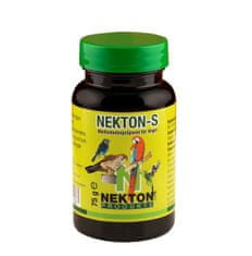 Nekton nektón s 75g