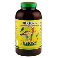 Nekton nektón s 700g