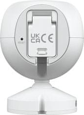 Ubiquiti UVC-G4-INS