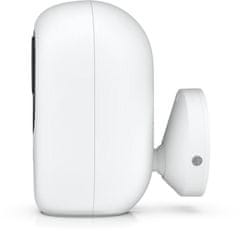 Ubiquiti UVC-G4-INS