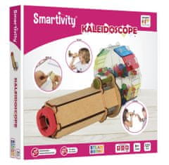 Smartivity Kaleidoskop