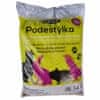 Drevená podstielka Agrolit 14 l