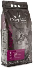 Podstielka cat Cozy Cat Premium Plus 10 l