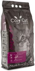 Podstielka cat Cozy Cat Premium Plus 10 l