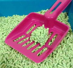 Smarty Tofu Cat Litter Green Tea podstielka 6 l