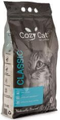 Podstielka cat Cozy Cat Classic 5 l