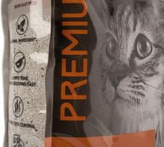 Podstielka cat Cozy Cat Premium 5 l