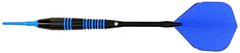 POWERDART COPY ŠIPKY POWERDART GEMINI-BLUE 18 gramov