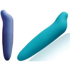 Sensual  Stimulátor G-Spot 12 cm