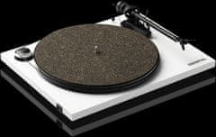 Pro-Ject Cork and Rubber It 3 mm Vysoko kvalitné gramofónová podložka vyrobená zo zmesi korku a gumy - hrúbka 3 mm
