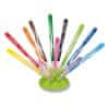 Detské fixky Color'Peps Jungle Innovation 12 farieb